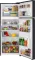 LG GL-T492MESY 466 L 2 Star Double Door Refrigerator