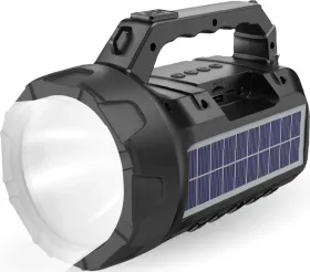 Rocker RSP-235 5W Bluetooth Speaker