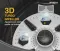 Whirlpool Magic Clean 10 DMIX 10 Kg Semi Automatic Washing Machine