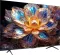 TCL T89D 55 inch Ultra HD 4K Smart QLED TV (55T89D)