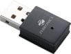 Zebronics Zeb-USB300WF1 Wireless USB Adapter