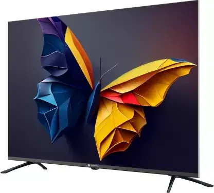 Motorola Envision X Spectra 55 inch Ultra HD 4K Smart Mini LED TV (55UHDGMMWKRQ)