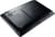 Samsung NP550P5C-S01IN Laptop (3rd Gen Ci5/ 6GB/ 1TB/ Win7 HP/ 2GB Graph)