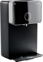Native by UC M2 8 L Water Purifier (RO + UV + UF + TDS + ALK + Cu)