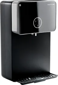 Native by UC M2 8 L Water Purifier (RO + UV + UF + TDS + ALK + Cu)