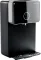 Native by UC M2 8 L Water Purifier (RO + UV + UF + TDS + ALK + Cu)