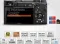 Sony Alpha ILCE-6400L 24.2MP Mirrorless Camera with 16-50mm Power Zoom Lens & Sony E 18-105mm F/4 G Lens