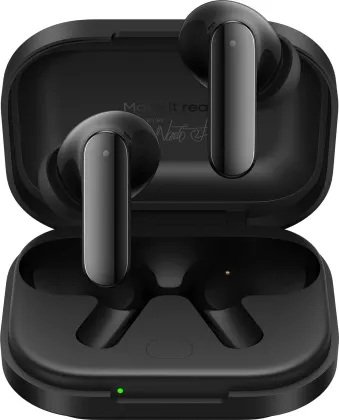 Realme Buds Air 8 Pro