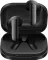 Realme Buds Air 8 Pro