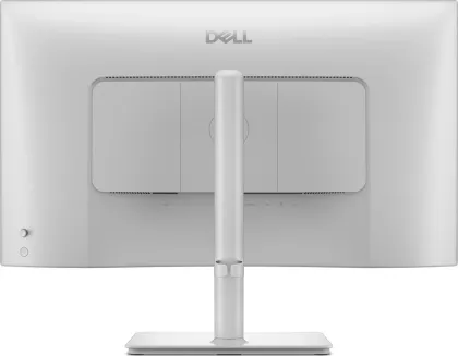 Dell S2725DC 27 inch Quad HD Monitor
