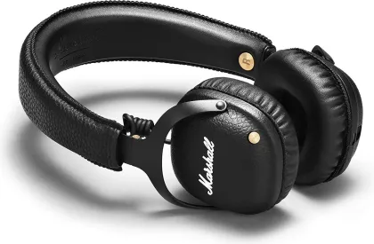 Marshall Mid Wireless Headphones