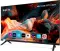 Infinix Y1V 40 inch Full HD Smart LED TV (40Y1V)