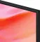 Samsung U9000H 98 inch Ultra HD 4K Smart LED TV (UA98U9000HUXXL)