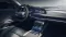 Lucid Air