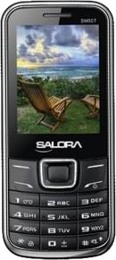 Salora SM507