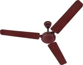 Usha Apollo LX 1200mm 3 Blade Ceiling Fan