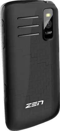 Zen P8 - Price in India (Jun 2026), Specs, Reviews | Smartprix