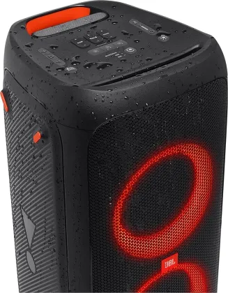 JBL PartyBox 310 Bluetooth Speaker