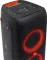 JBL PartyBox 310 Bluetooth Speaker