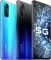 iQOO Neo 3 5G (8GB RAM + 128GB)