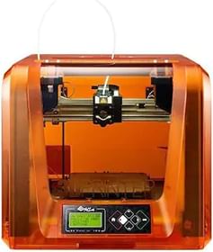 XYZ Printing Da Vinci Jr. 1.0 A Pro 3D Printer