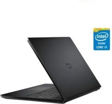 Inspiron 3558 Dell I3 4gb 1tb Dell Inspiron 3558 Notebook (5th Gen