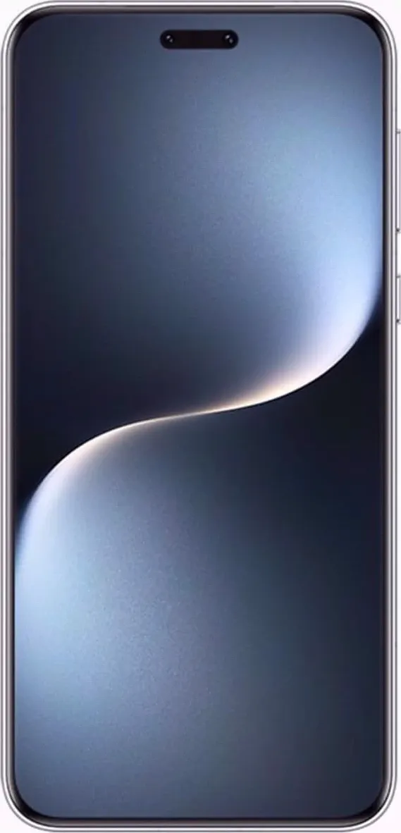 Honor Magic 7 Pro 5G (16GB RAM + 1TB) - Price in United States