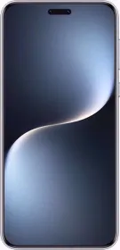 Honor Magic 7 Pro 5G (16GB RAM + 1TB)