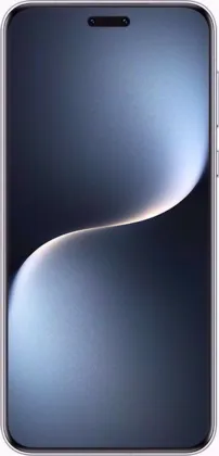 Honor Magic 7 Pro 5G (16GB RAM + 1TB)