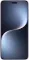 Honor Magic 7 Pro 5G (16GB RAM + 1TB)
