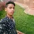 Aashish Singh AASHISH SINGH
