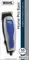 Wahl Home Pro Basic Clipper 09155-024 Trimmer For Men