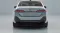 BMW 5 Series LWB