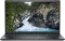 Dell Vostro 3530 VN3530KCKC9001ORB1 Laptop (13th Gen Core i5/ 16GB/ 512GB SSD/ Win11)