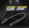 Ubon Brahmastra CL-410 Wireless Neckband