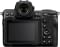 Nikon Z8 45.7MP Mirrorless Camera (Body Only)
