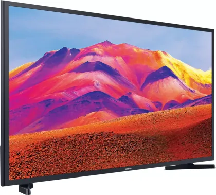 Samsung UA43TE50FAK 43-inch Full HD Smart LED TV