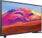 Samsung UA43TE50FAK 43-inch Full HD Smart LED TV