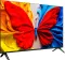 TCL S5K 43 inch Full HD Smart QLED TV (43S5K)