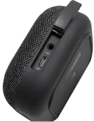 Xiaomi Mi Outdoor Bluetooth Speaker