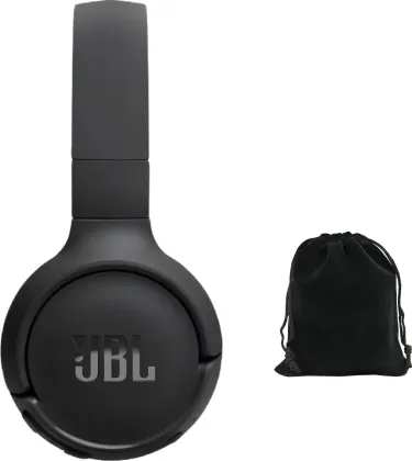 JBL Tune 525BT Wireless Headphones