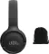 JBL Tune 525BT Wireless Headphones