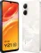 Vivo Y21 5G (6GB RAM + 128GB)