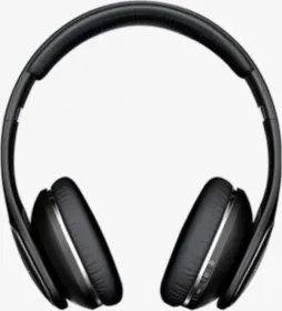 Samsung Galaxy Studio Wireless Headphones
