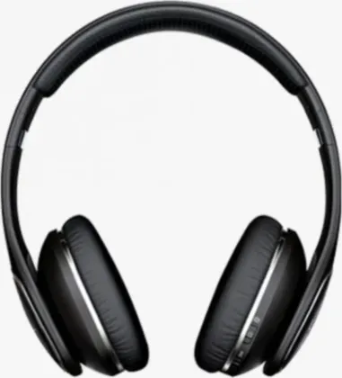 Samsung Galaxy Studio Wireless Headphones