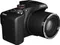 Kodak Easyshare Z990 Point & Shoot