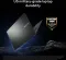 Asus Vivobook Go 15 2026 E1504FA-BQ2116WS Laptop (AMD Ryzen 5 40/ 16GB/ 512GB SSD/ Win11 Home)