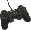 Amigo PS2 Wired Controller (For PS2)
