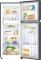 IFB IFBFF-291CYOSETM 241 L 3 Star Double Door Refrigerator