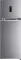 LG GL-T262TDSX 263 L 3 Star Double Door Refrigerator